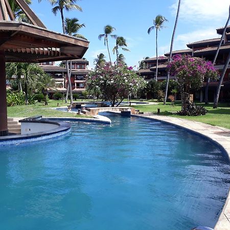 Dream Village,Paradise For Families And Kitesurfers Cumbuco Luaran gambar