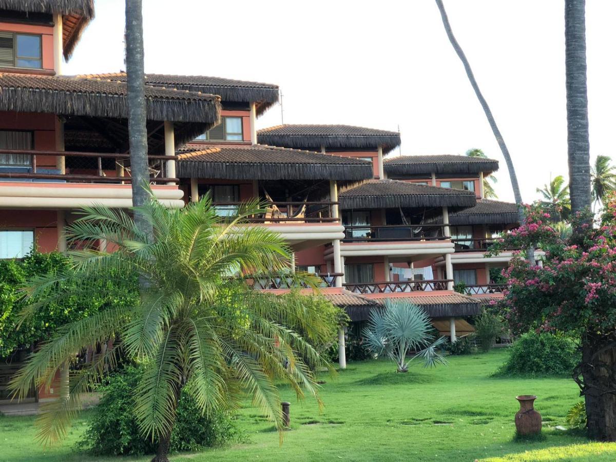 Dream Village,Paradise For Families And Kitesurfers Cumbuco Luaran gambar